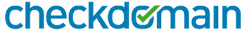 www.checkdomain.de/?utm_source=checkdomain&utm_medium=standby&utm_campaign=www.anddifferent.com